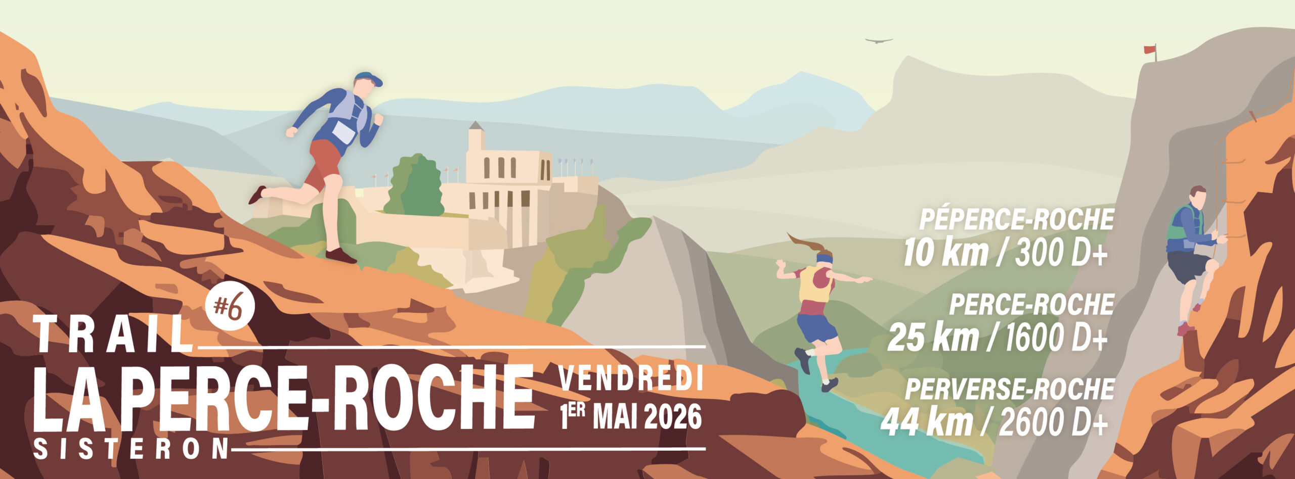 EXP BANDEAU FACEBOOK PR 2026 – V2